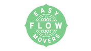Easy Flow Movers